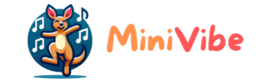 MiniVibe